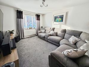 Photo 14- click for photo gallery